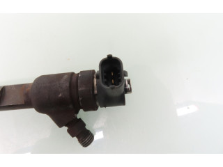 Vstřikovač 0445110183, 0445110183 Fiat Punto (199) 199 A3.000