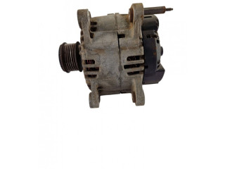 Генератор 06F903023C Skoda Octavia Mk2 (1Z)