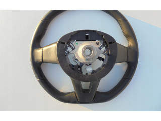 Volant Nissan Qashqai 2019