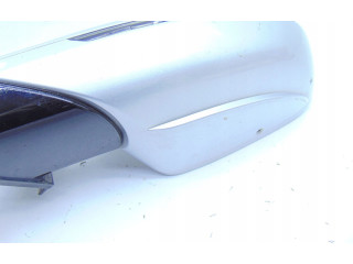 Zpětné zrcátko  Audi A8 S8 D4 4H 2010    