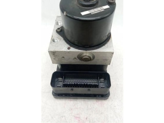 Блок АБС 30794728, 4N512C405GB Volvo C30 2007 - 2010 года