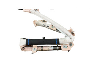 Боковая подушка безопасности 100526100C, A1313000582 Tesla Model S