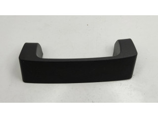 Другая деталь салона