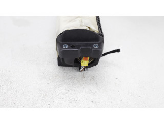 Руль Audi Q3 8U  2011 - 2016 года 8U0880204D, 671TPA009RFLDT      