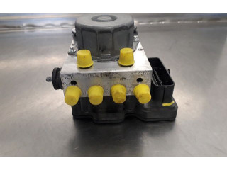 Блок АБС 33330439785 Dacia Logan II 2012 - 2020 года