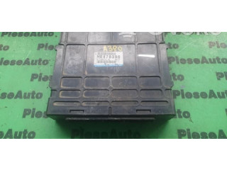 Řídící jednotka MR470396 Mitsubishi Pajero 1991