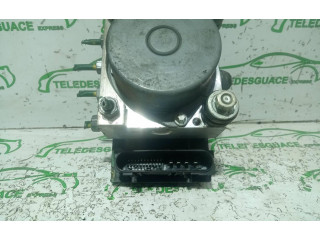 Jednotka ABS 0265232718 Renault Sandero I 2011