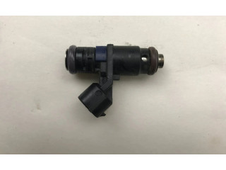 Форсунка 04E906031H, 04E906031H    Skoda Citigo  CHYA 