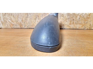 Зеркало электрическое        Mercedes-Benz A W168  1997 - 2004 года   