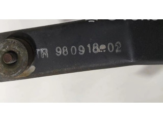 Вентилятор радиатора MR568568, 78670 Mitsubishi L300, Cosmos