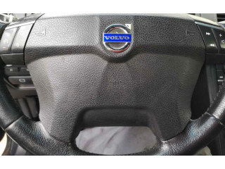 Подушка безопасности двери C800863470471, C800863470471 Volvo XC90