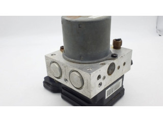 Блок АБС 95281717, AA11602G Buick Encore I 2012-2019 года