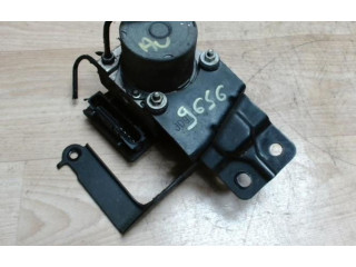 Vstřikovač 47660JD56B, 47660JD56B Nissan Qashqai K9K