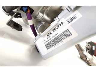 Рулевая рейка 56340H8500, GE610J3100 KIA Rio 2017 - года