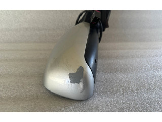 Зеркало электрическое        Audi A8 S8 D2 4D  1994 - 2002 года   