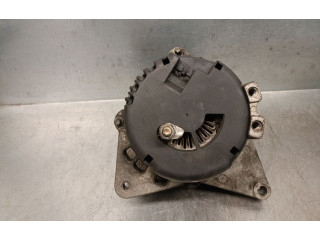 Генератор 10464409, 10464409   Chevrolet Camaro      