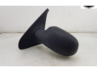 Зеркало (механическое)       Renault Clio III  2005 - 2012 года   