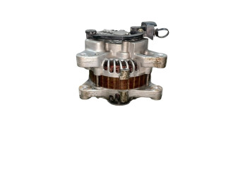 Генератор 9640088080, 57056N Peugeot 607