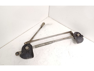 Моторчик дворников 8251A065 Mitsubishi Outlander