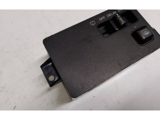 Ручка стеклоочистителей 56042621 Jeep Grand Cherokee