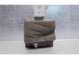 Блок управления 8737009000 SsangYong Kyron