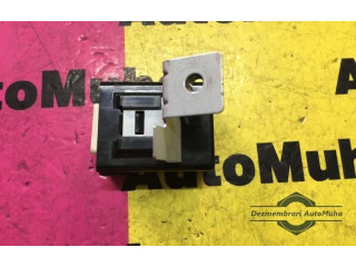 Блок комфорта 2460D1, 9638A030 Mitsubishi Outlander