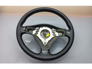 Руль Audi A3 S3 8L  1996 - 2003 года 8L0124B      