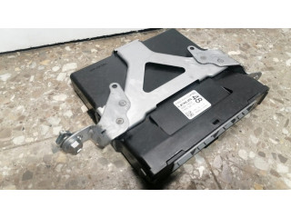 Блок управления 8998178530 Lexus NX