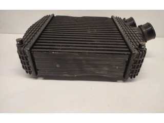 Интеркулер 670039351, Ll022001 Maserati Levante 3.0