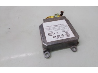 Řídící jednotka 1J0909609 Volkswagen New Beetle 1999