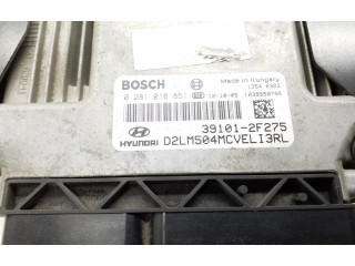 Řídící jednotka 391012F275, 0281018851 Hyundai ix35 2011