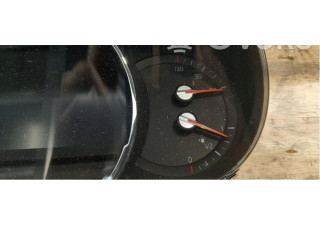 Панель приборов 94013C5673   KIA Sorento       