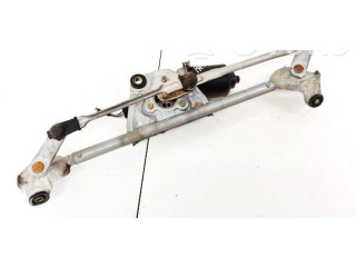 Рулевая рейка  Радиатор интеркулера    Toyota Yaris Verso 1999 - 2005 года