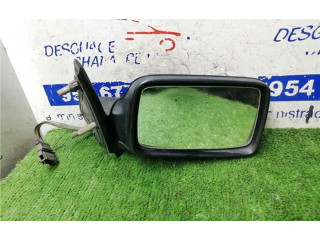 Зеркало (механическое) Volkswagen Golf III 1992 - 1997 года