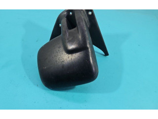 Зеркало электрическое Volkswagen Transporter - Caravelle T4 1991 - 2003 года