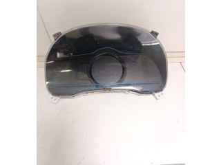 Панель приборов 94043G2120, 11004196700H Hyundai Ioniq