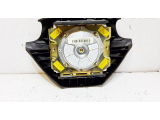 Подушка безопасности водителя 16993450500156 Ford Galaxy