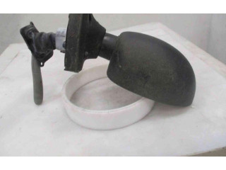 Зеркало электрическое        Renault Twingo I  1999 - 2006 года   