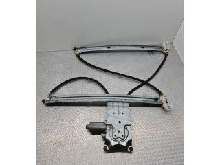 Čerpadlo oleje 0130821762 Citroen Xsara Picasso EW6