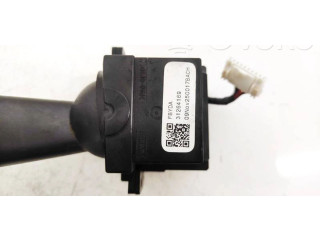 Ручка стеклоочистителей 31264169, 31264169   Volvo V70