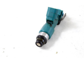 Жиклер (жиклеры) (форсунка (форсунки) 6R83-C7C   Jaguar XF X250