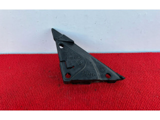 Зеркало электрическое Skoda Fabia Mk2 (5J) 2007 - 2014 года