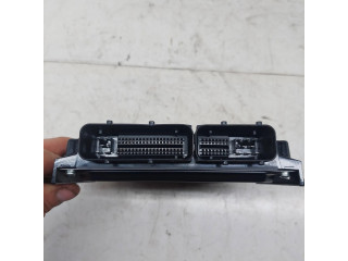 Řídící jednotka RF7P18881M, 2758006469 Mazda 5 2006