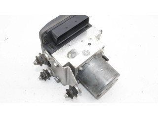 Jednotka ABS 4H0614517BBEF, 4H0907379B Audi A8 S8 D4 4H 2011