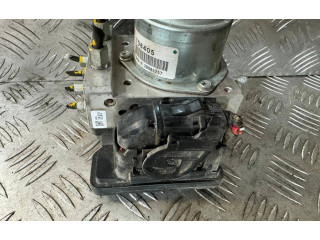 Jednotka ABS TD8405, EM61 Nissan Leaf I (ZE0) 2012