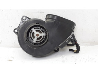 Вентилятор печки 1485724080 Citroen C8