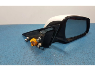 Zpětné zrcátko  BMW Z4 E89 2016  A300, A300  