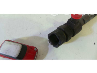 Форсунка 0445110002    Alfa Romeo 145 - 146 для дизельного двигателя  1.9