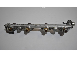 Топливная рампа 95XF9D280AB Ford Galaxy