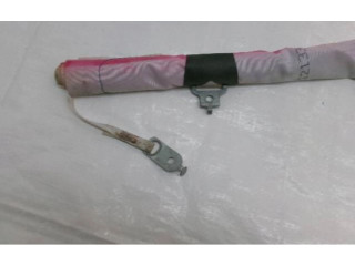 Боковая подушка безопасности    Jeep Compass